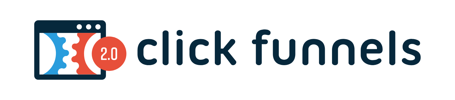 Click funnel