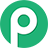 Pabbly